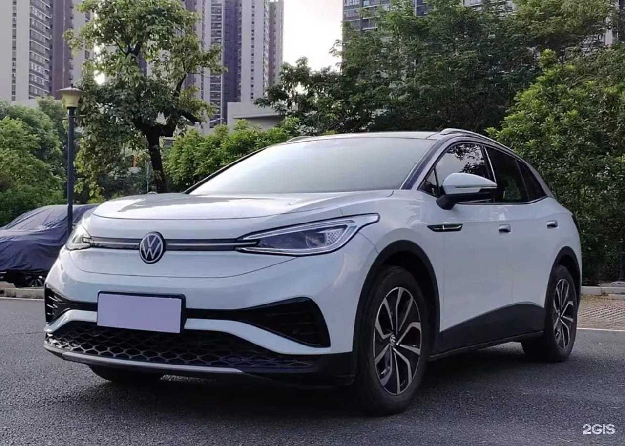 Отзывы на компанию Пак Тао в г. Иркутск c фото