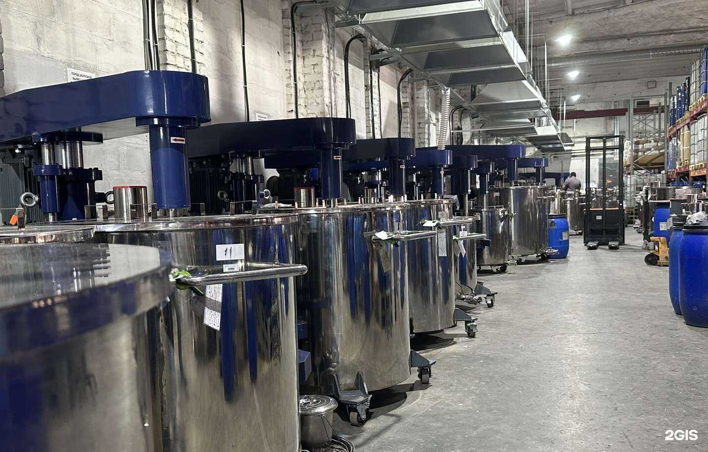 Отзывы на компанию Хотс в г. Ярославль c фото