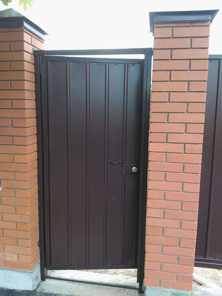 Отзывы на компанию Safegates в г. Подольск c фото