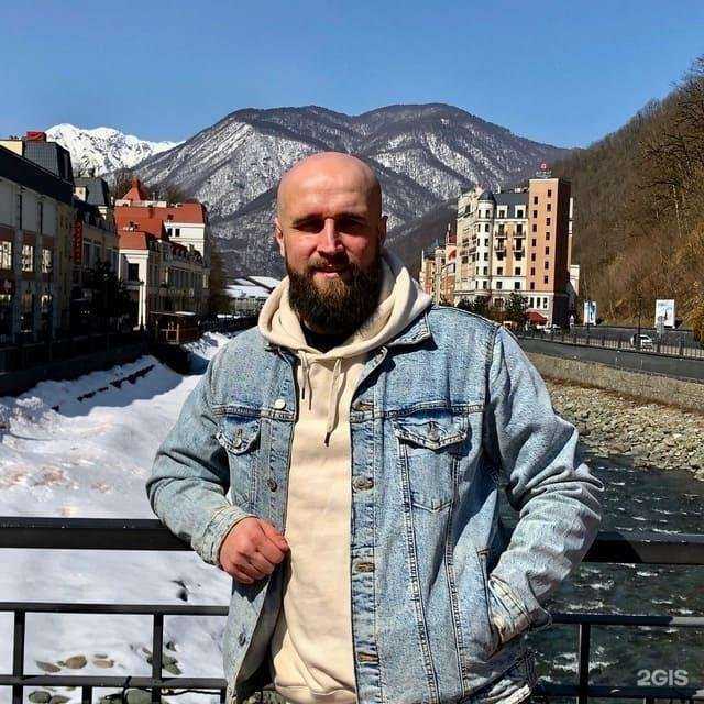 Отзывы на компанию Yotolab в Коврове c фото