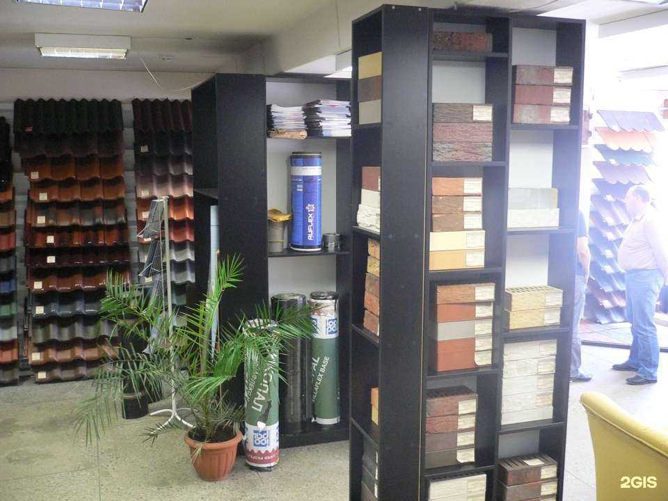 Отзывы на компанию Завод кровельных и фасадных систем в Пскове c фото