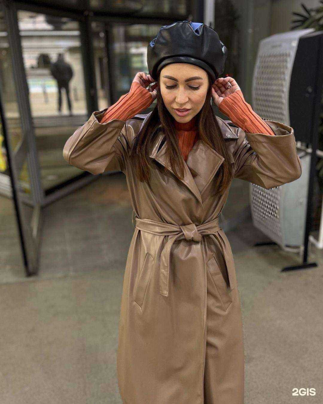 Отзывы на компанию by Chocolate в Екатеринбурге c фото