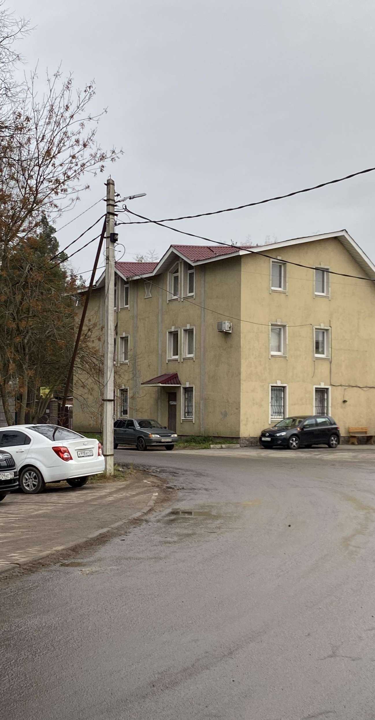 Отзывы на компанию Курс в Всеволожске c фото