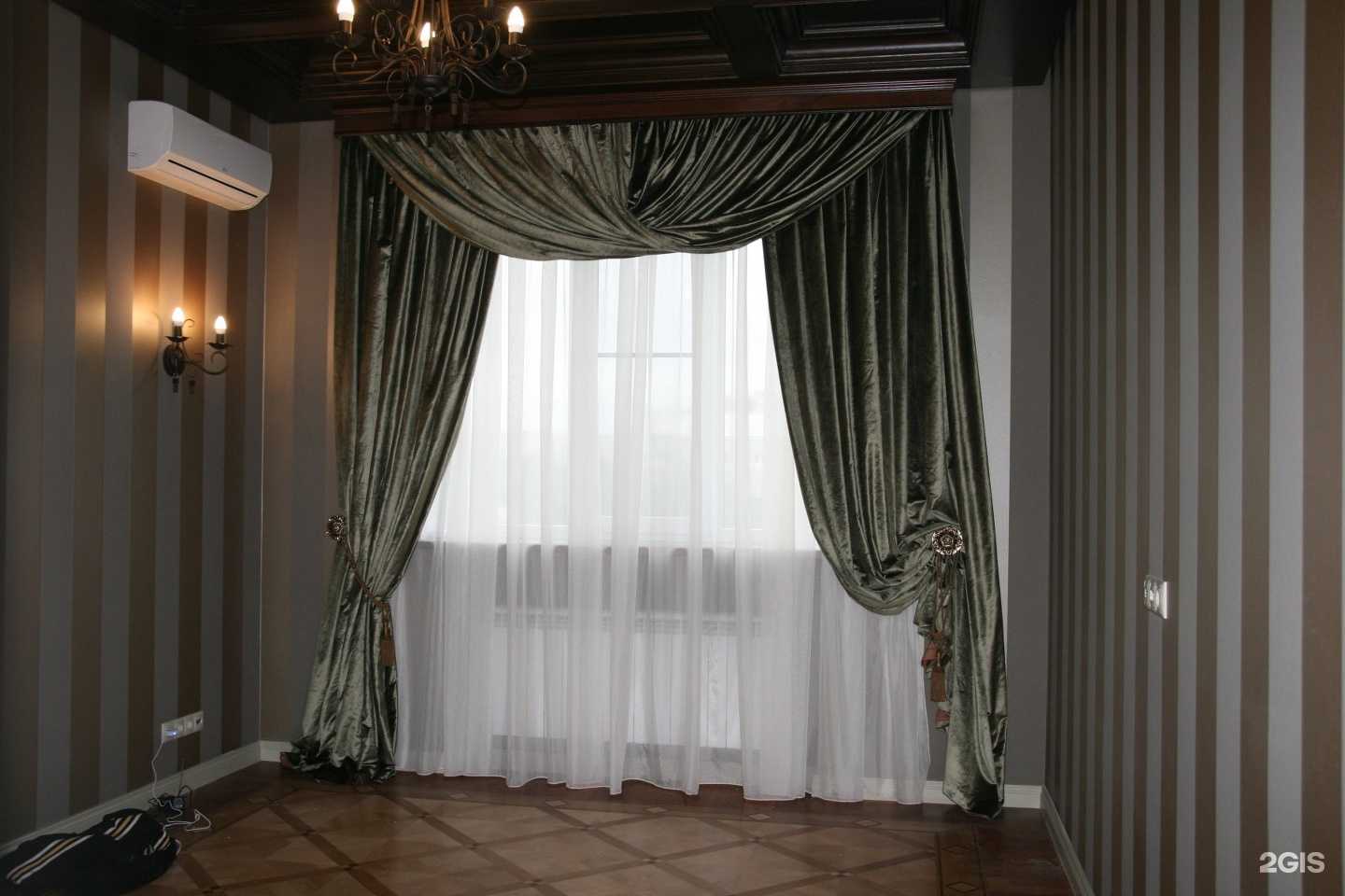 Отзывы на компанию МагнОлия в г. Ставрополь c фото