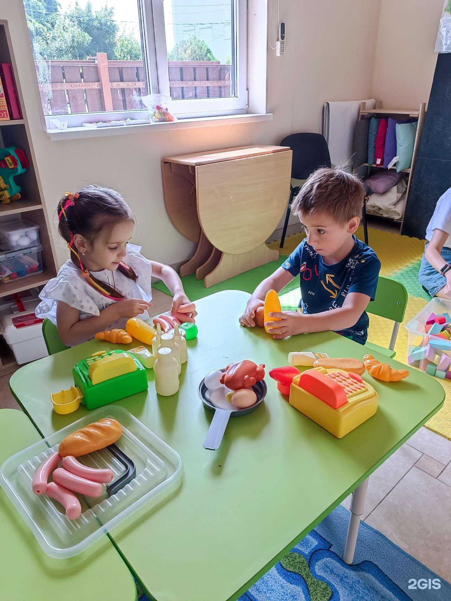 Отзывы на компанию BuboBubo в г. Геленджик c фото