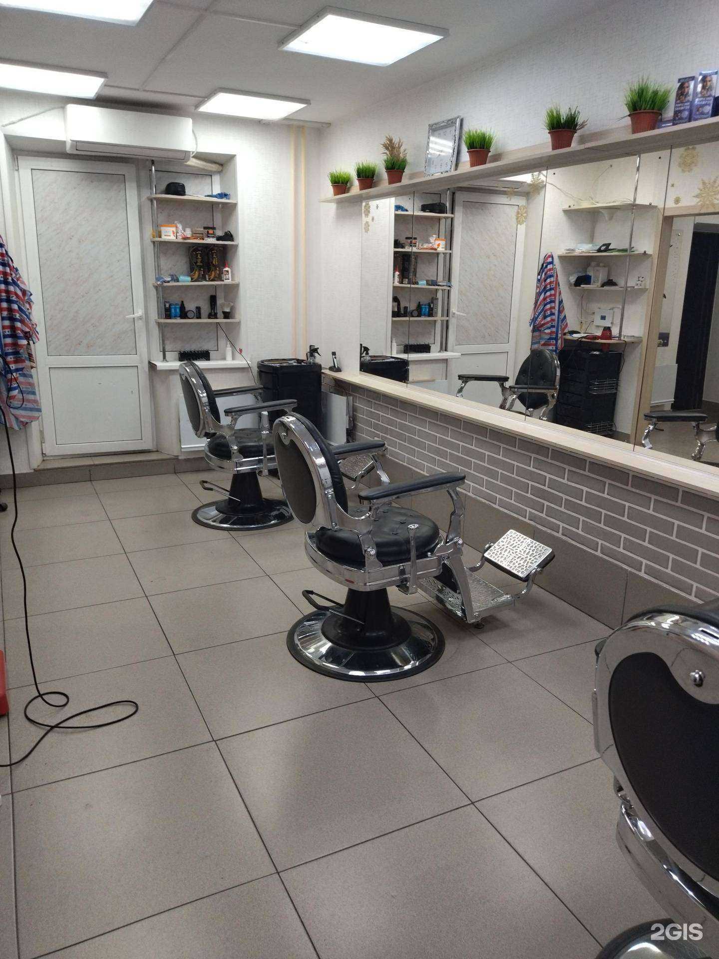 Отзывы на компанию Союз в Челябинске c фото