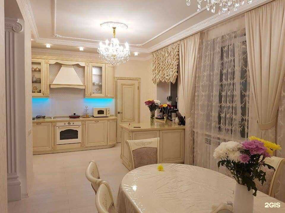 Отзывы на компанию Modus в г. Альметьевск c фото