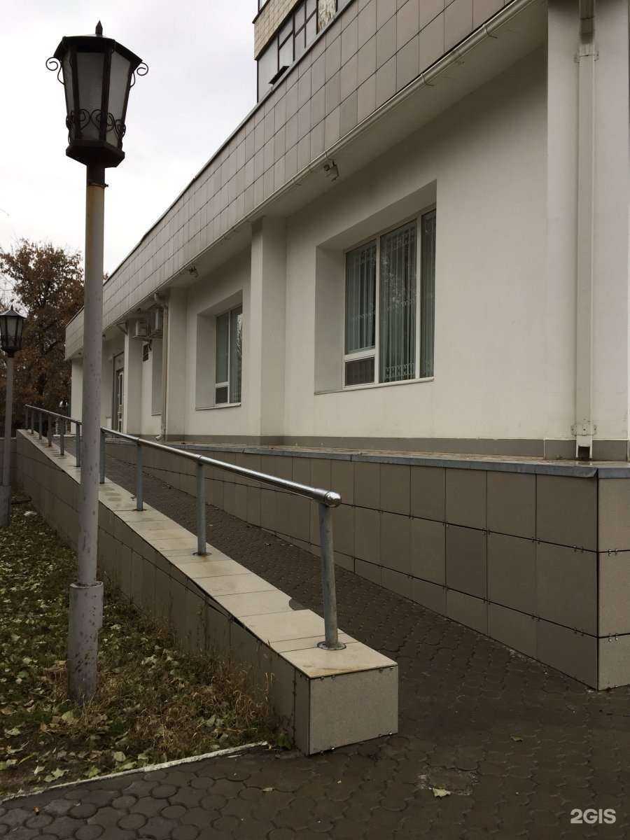 Отзывы на компанию Агропомощь в Волгограде c фото - фотография 2 из 2