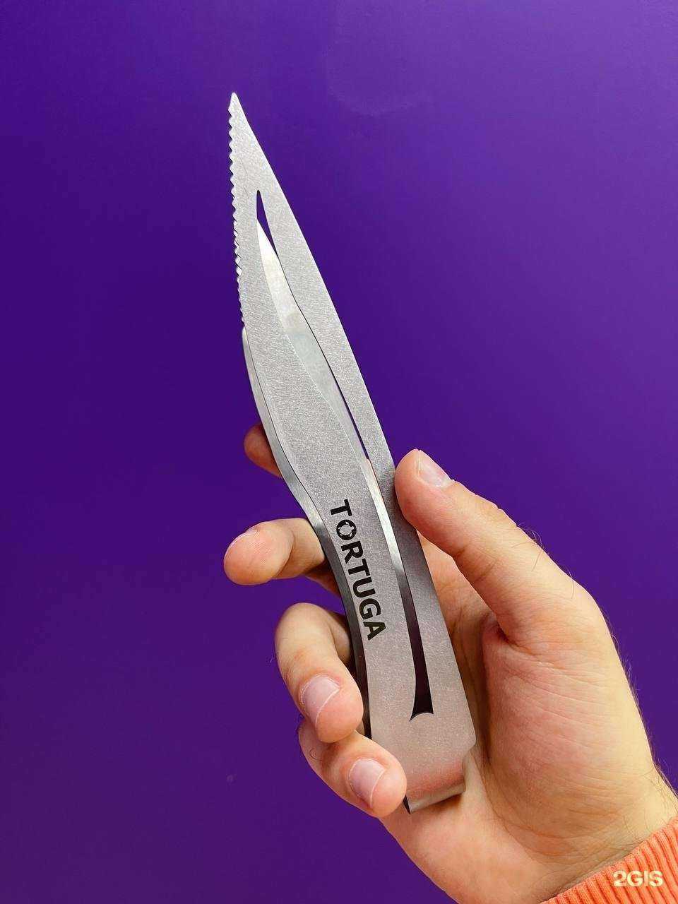 Отзывы на компанию S2B в г. Великий Новгород c фото