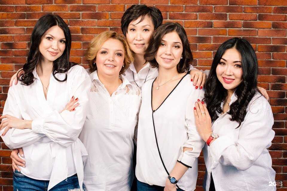 Отзывы на компанию Сибирь-Тур в г. Улан-Удэ c фото