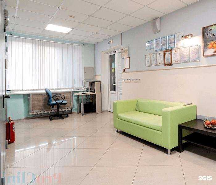 Отзывы на компанию Нарколог-Рехаб в г. Краснодар c фото