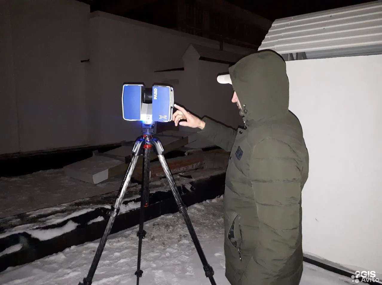 Отзывы на компанию Первый эксперт в г. Уфа c фото