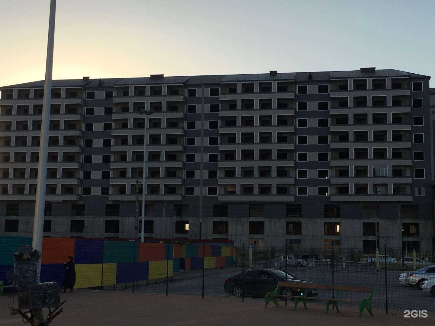 Отзывы на компанию Galela в Каспийске c фото