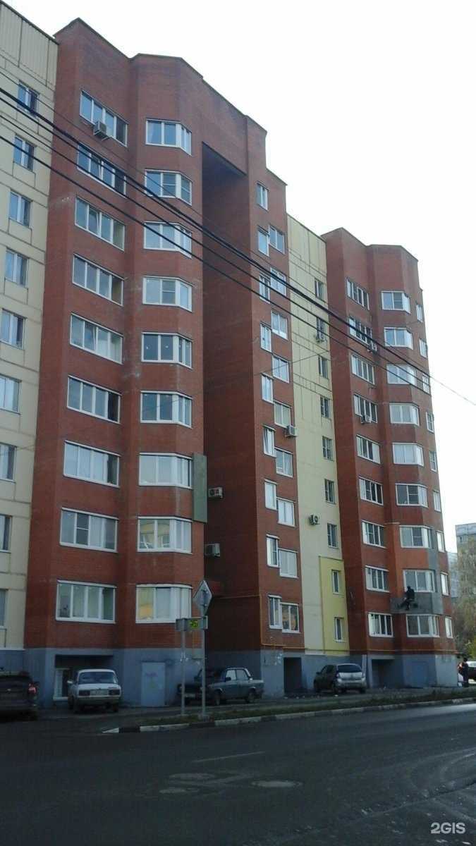 Отзывы на компанию Mystery of beauty в Рязани c фото - фотография 2 из 2