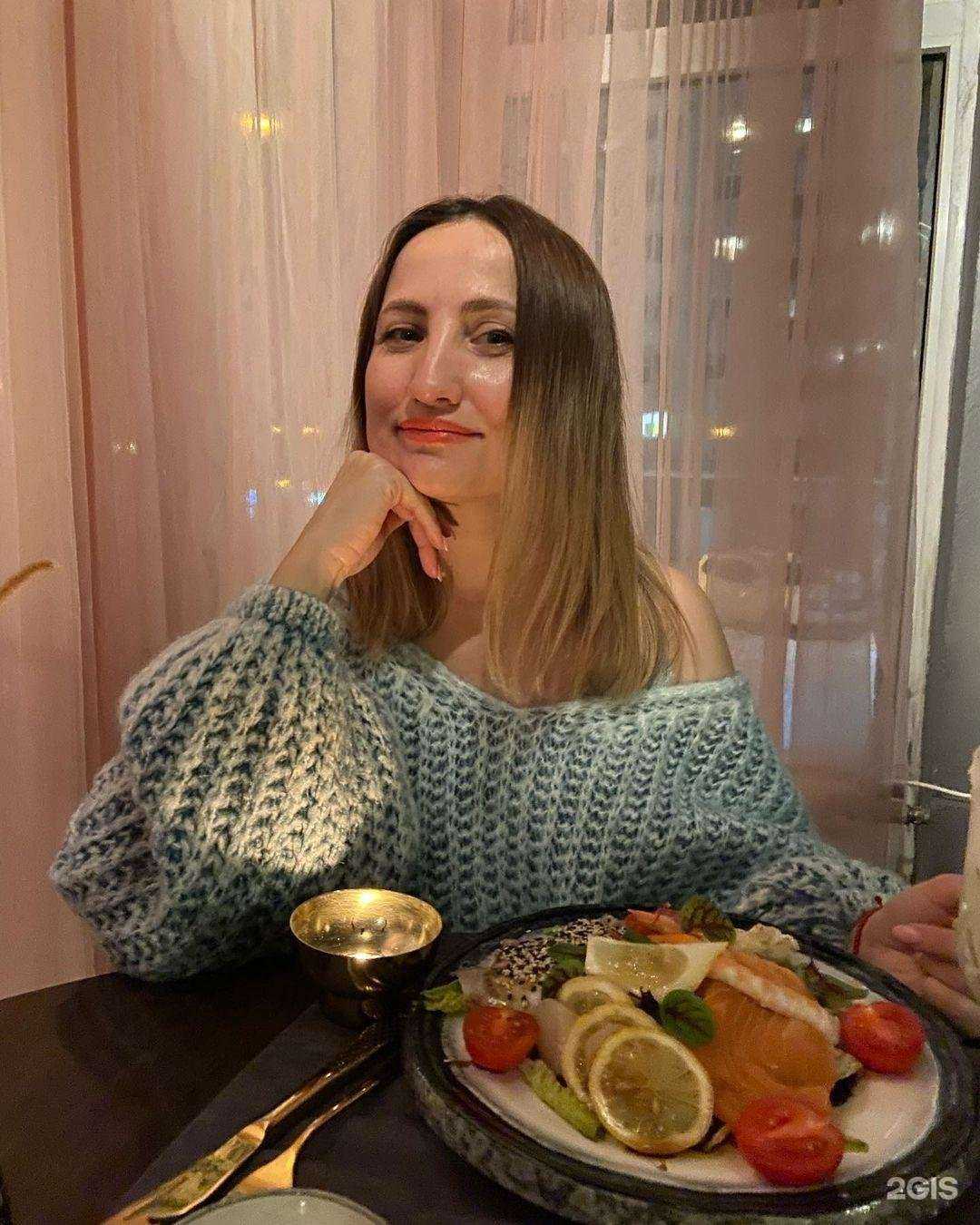 Отзывы на компанию Ривьера в г. Березники c фото