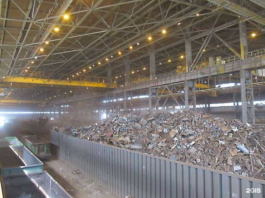 Отзывы на компанию Эжвавторсырье в г. Сыктывкар c фото