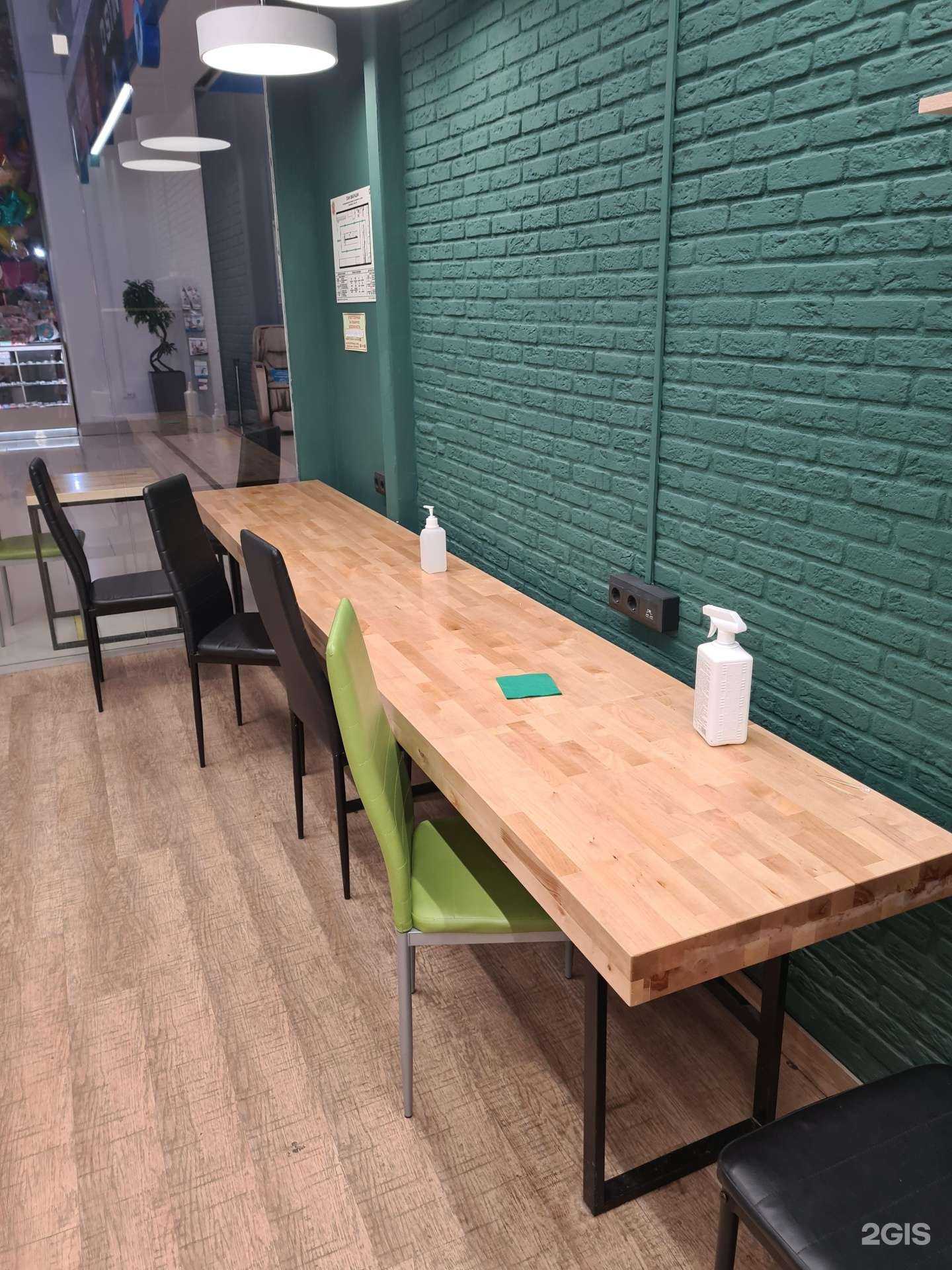 Отзывы на компанию Жизньмарт мини в Екатеринбурге c фото