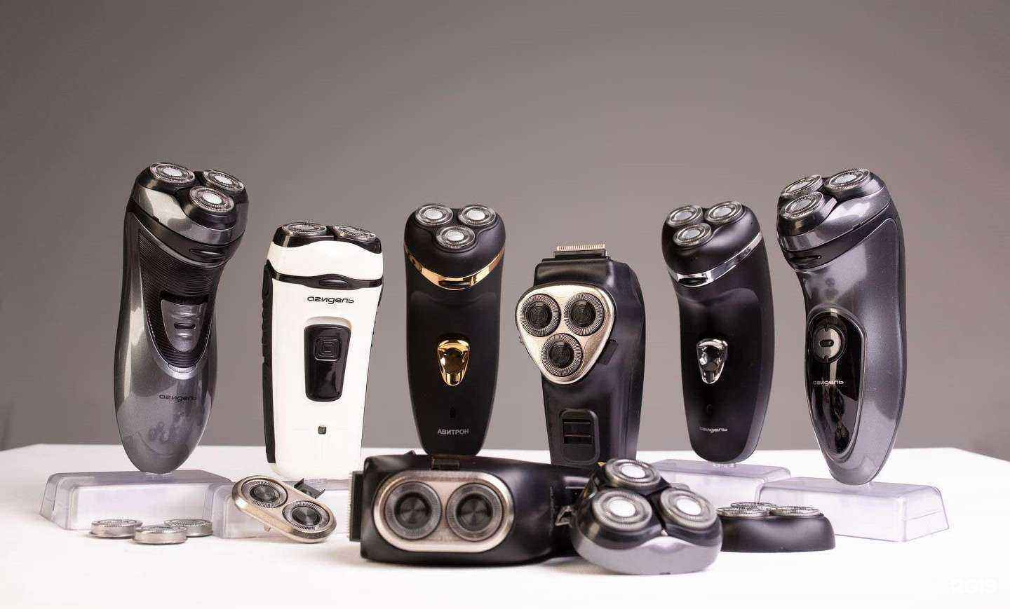 Отзывы на компанию Авитрон в г. Уфа c фото