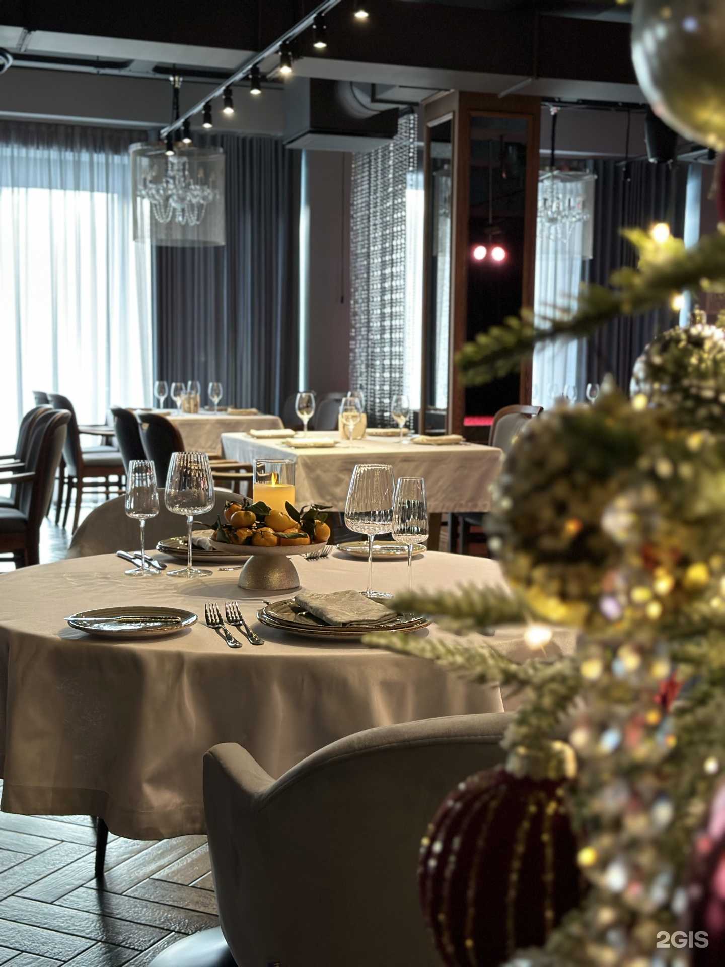 Отзывы на компанию Фьюжн в г. Тольятти c фото