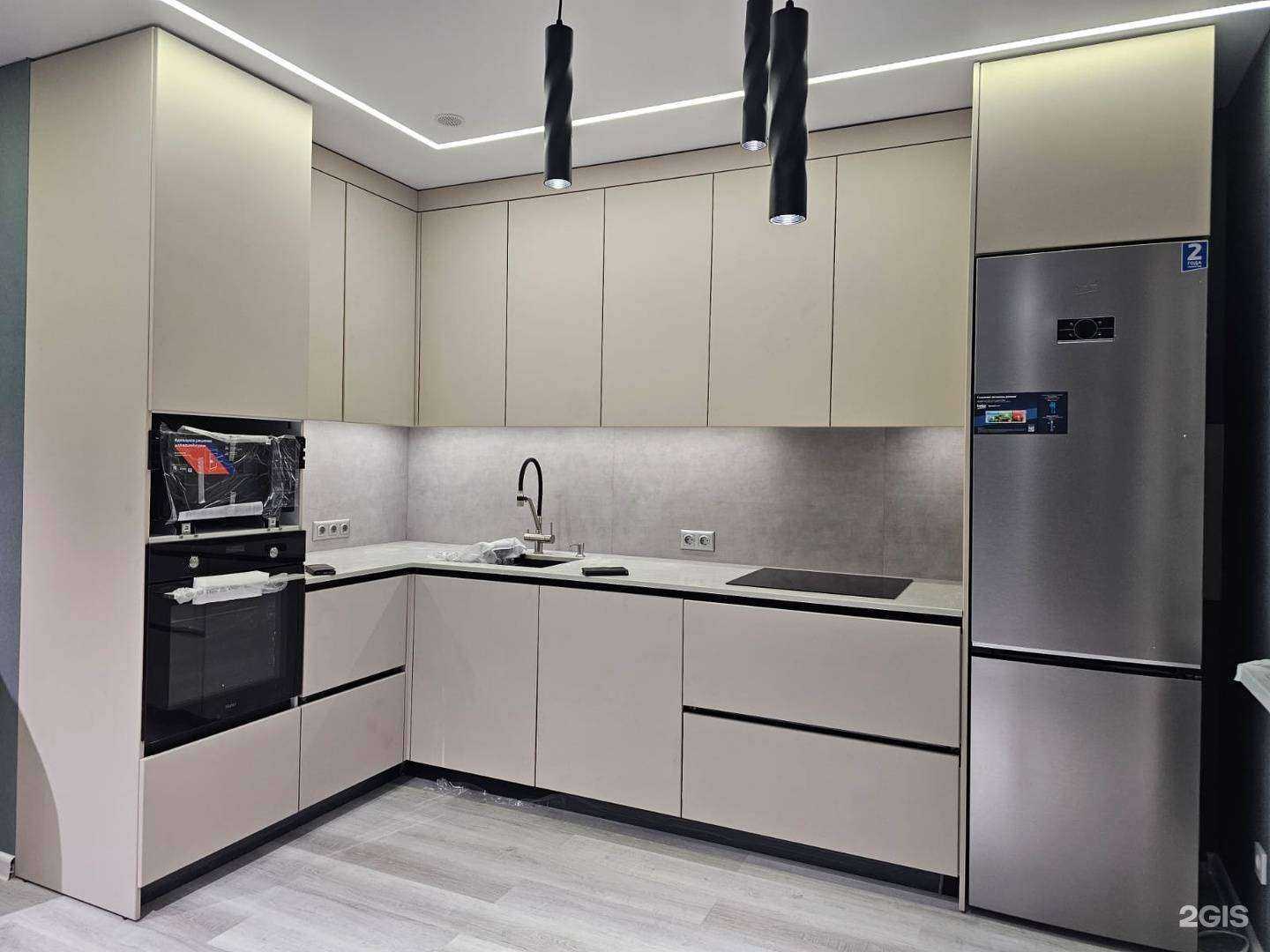 Отзывы на компанию Legno в г. Уссурийск c фото