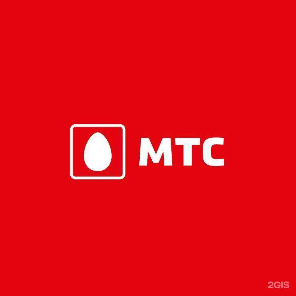 Отзывы на компанию МТС в Красноярске c фото