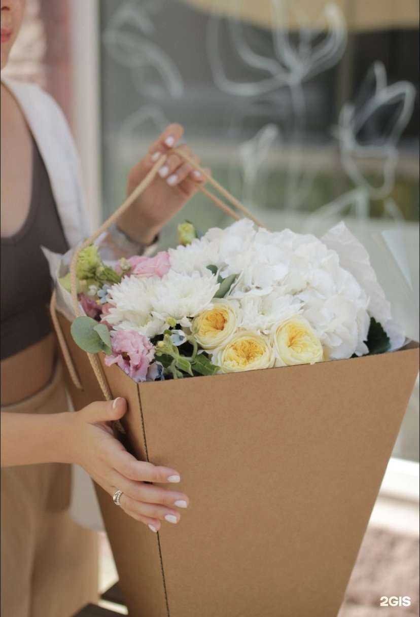 Отзывы на компанию Say Yes! в Омске c фото