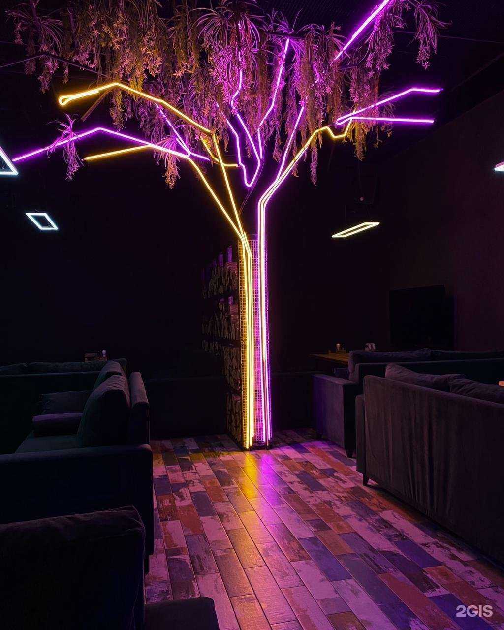 Отзывы на компанию Black forest в Краснодаре c фото