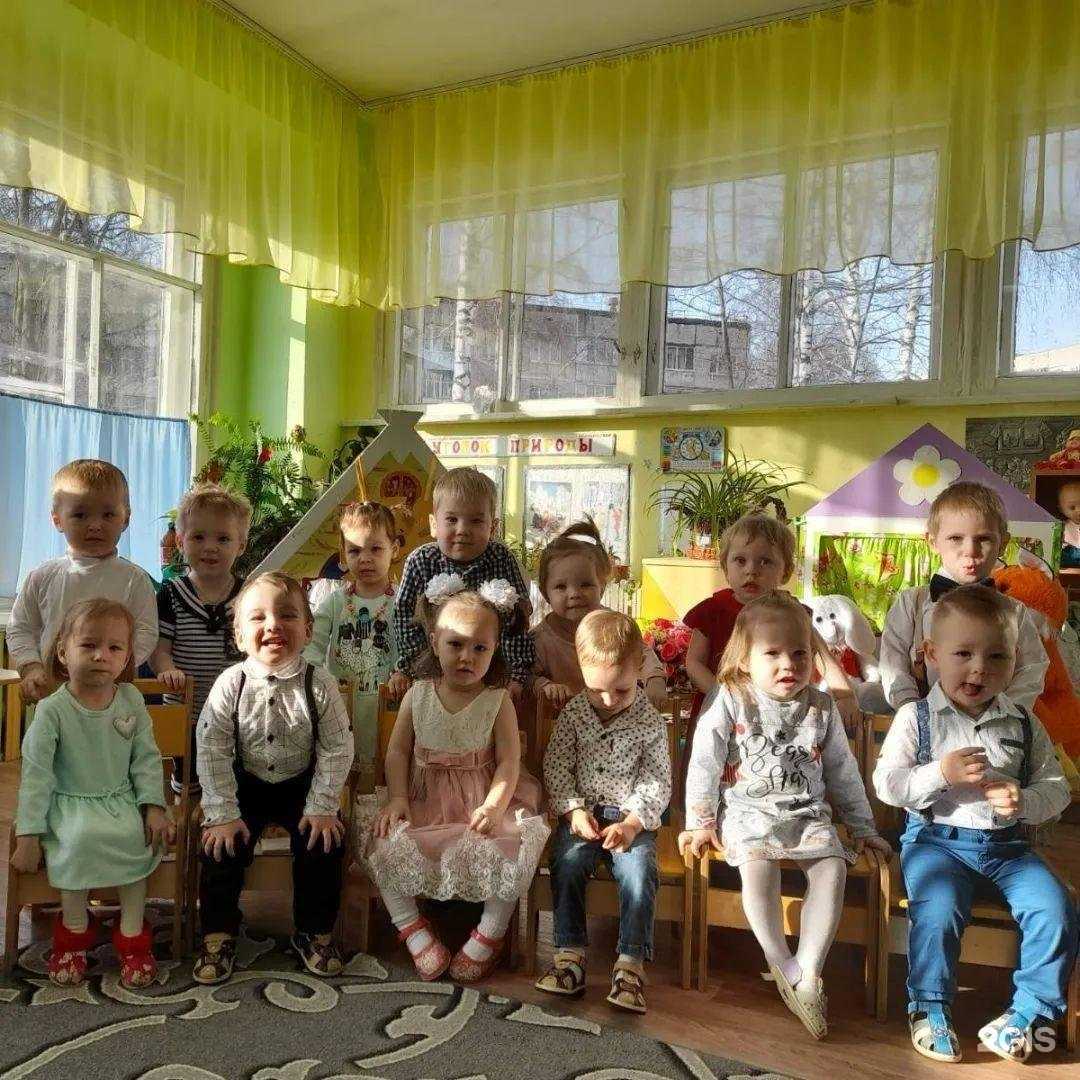 Отзывы на компанию Журавленок в г. Новочебоксарск c фото