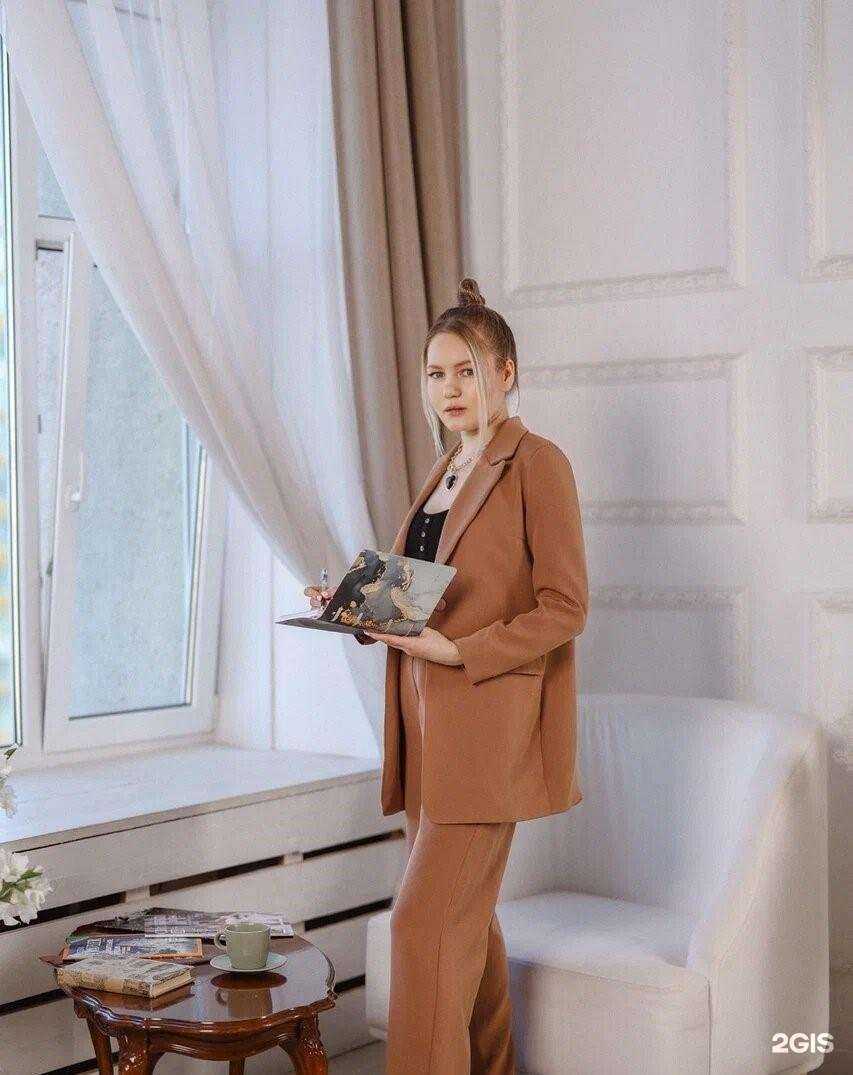 Отзывы на компанию Юарс в Екатеринбурге c фото