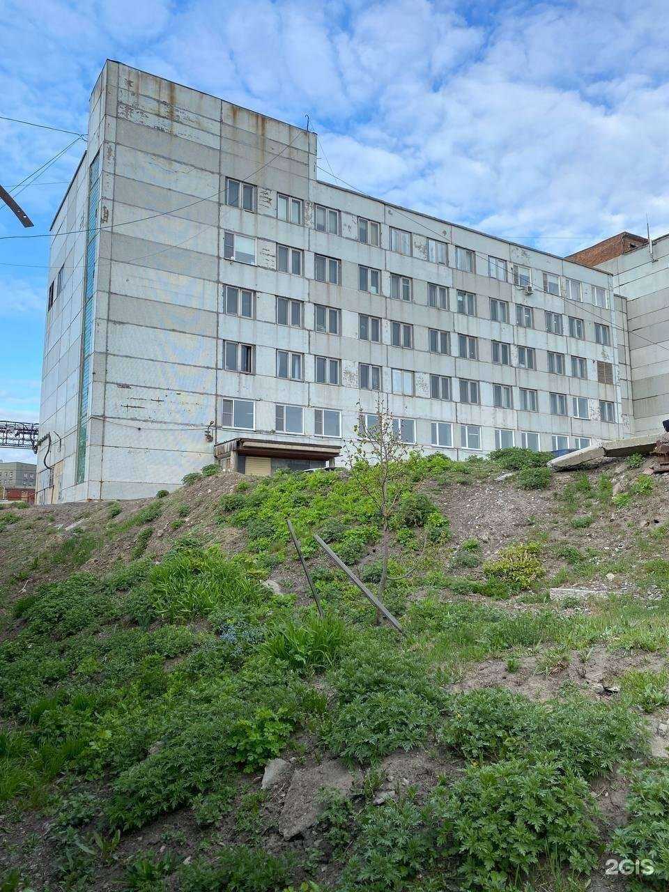 Отзывы на компанию Studio 319 в Новосибирске c фото - фотография 2 из 2