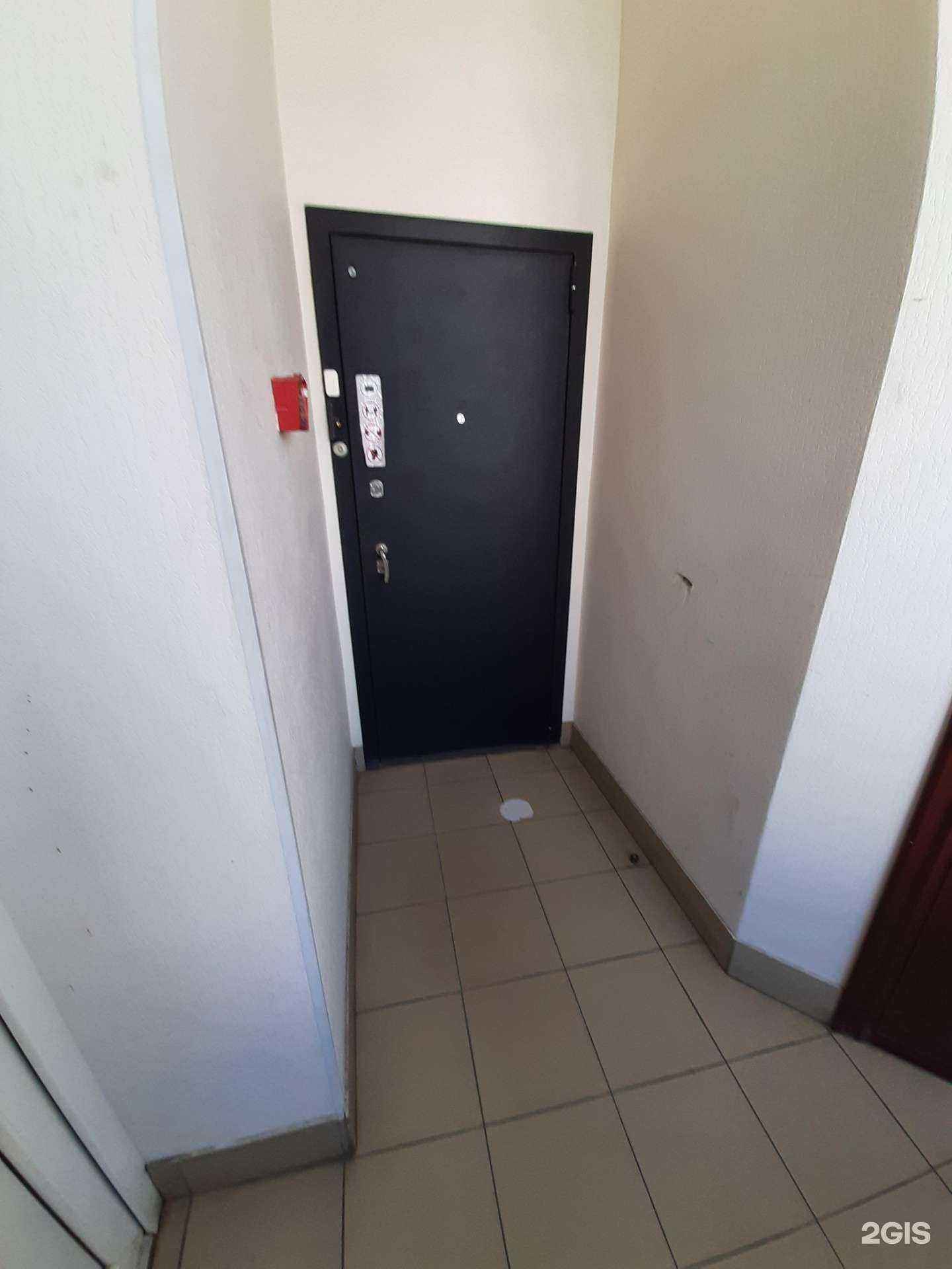 Отзывы на компанию Транссервис в г. Омск c фото