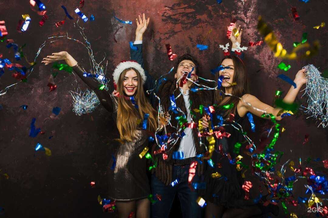 Отзывы на компанию Праздник-проказник в г. Владивосток c фото