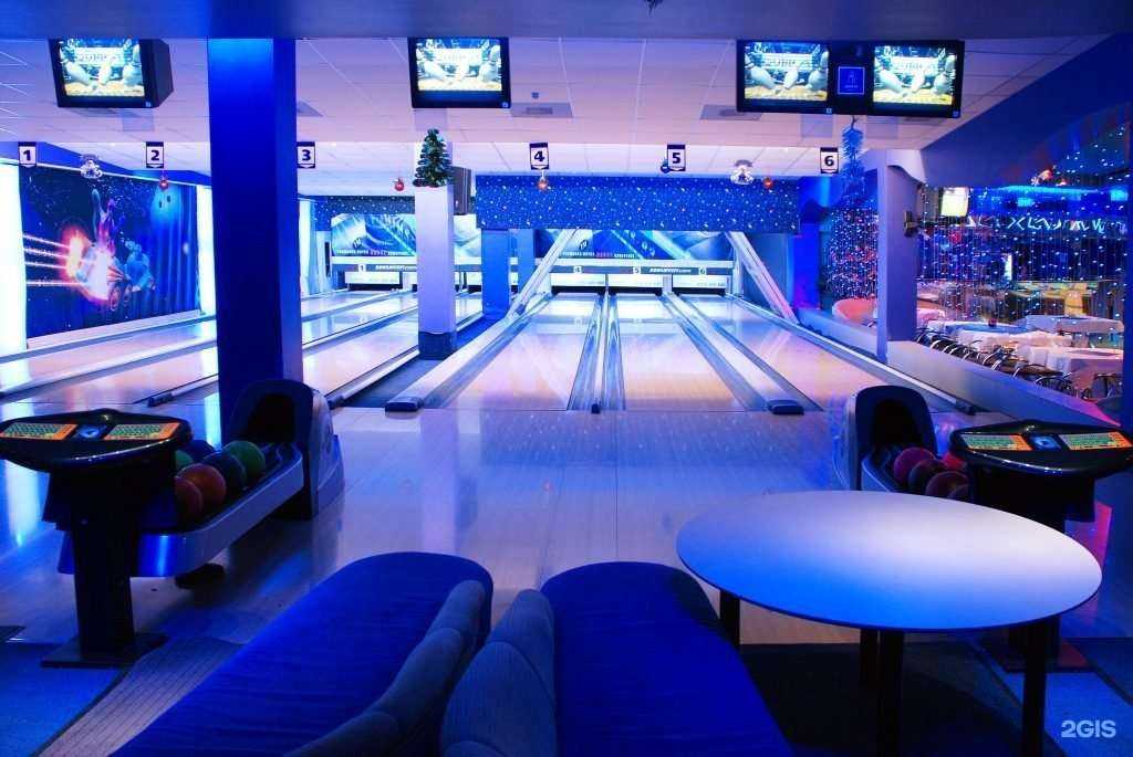 Отзывы на компанию Фотон в Новосибирске c фото