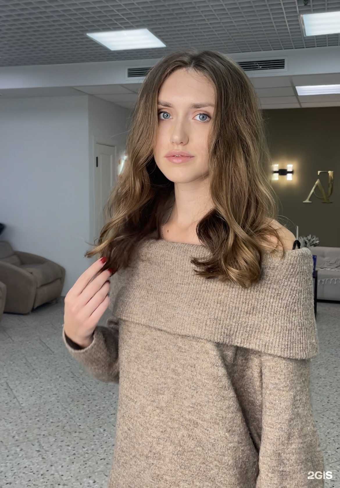 Отзывы на компанию AJ в Нижнем Новгороде c фото