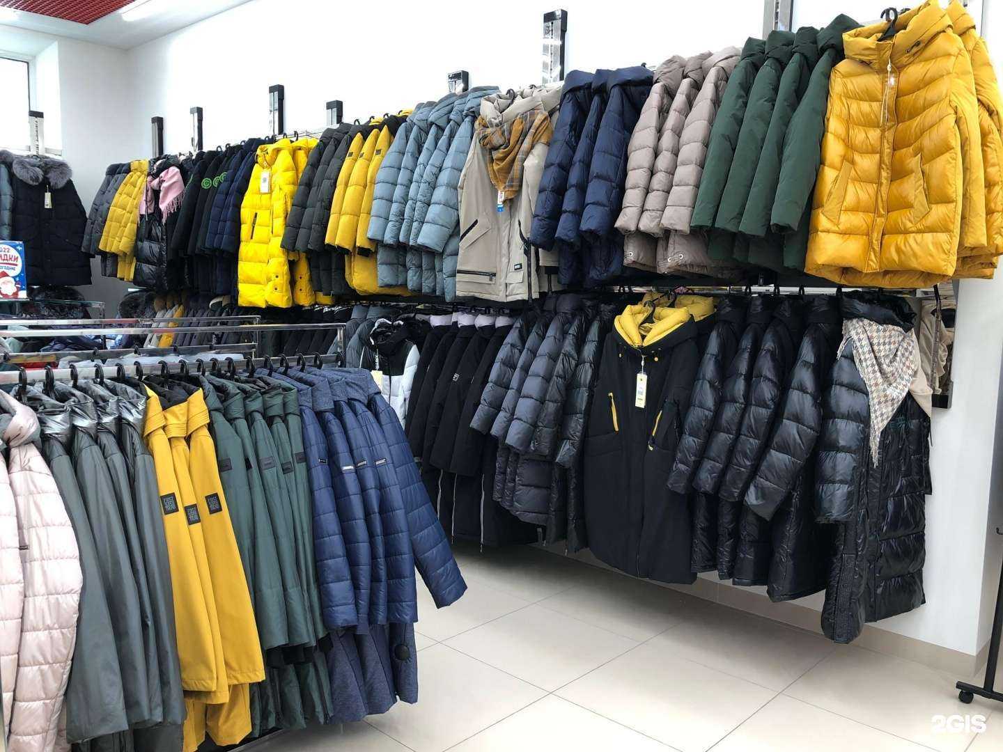 Отзывы на компанию O`hara в Уфе c фото