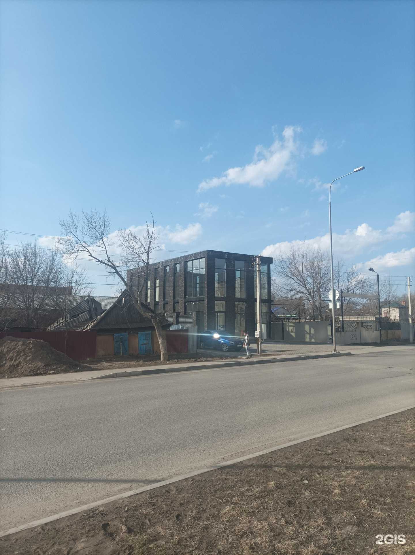 Отзывы на компанию Nava в Энгельсе c фото