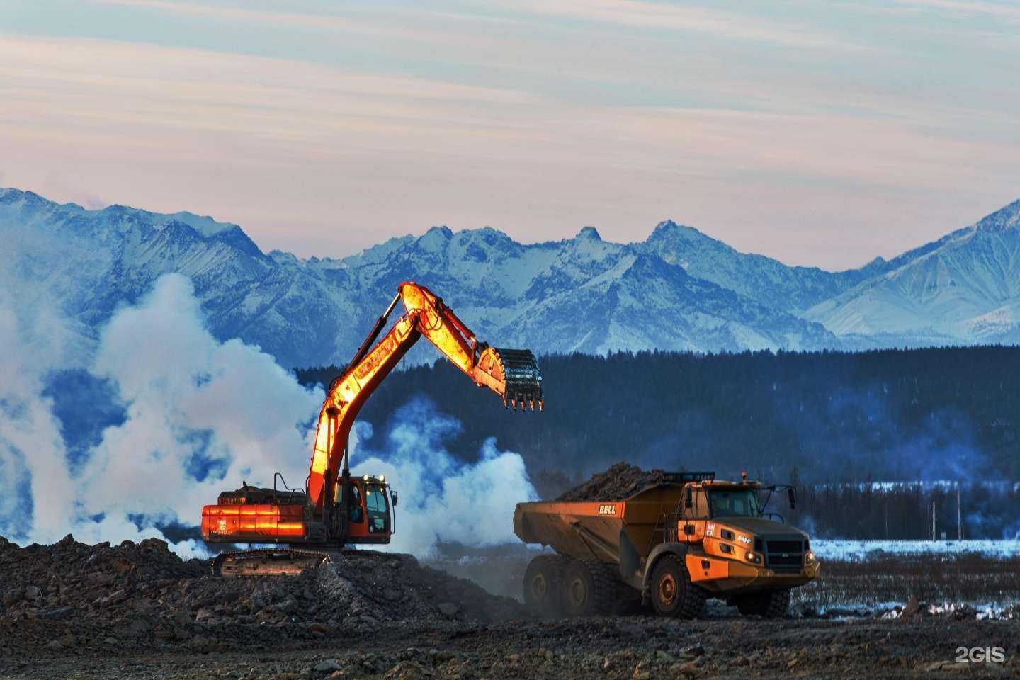 Отзывы на компанию Стройпроектсервис в Иркутске c фото