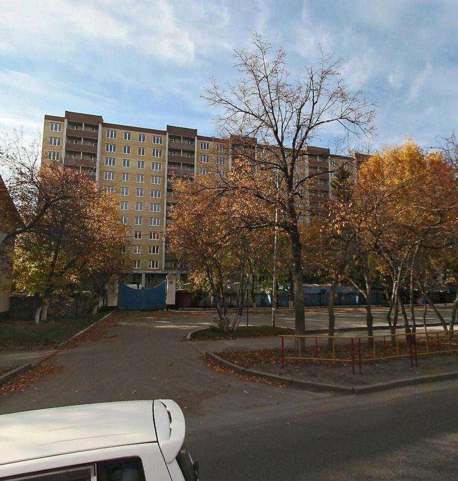 Отзывы на компанию Алиса в Тюмени c фото - фотография 2 из 2