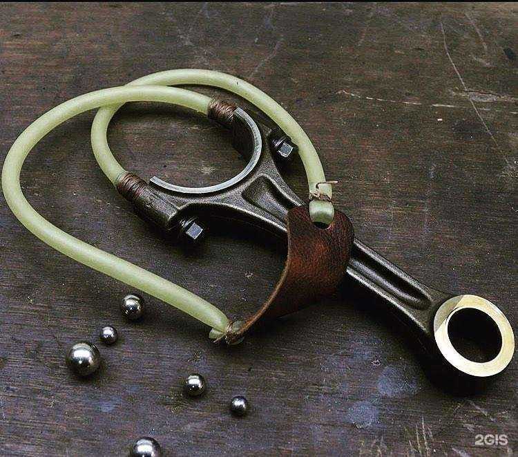 Отзывы на компанию Шинкай-авто в Тюмени c фото