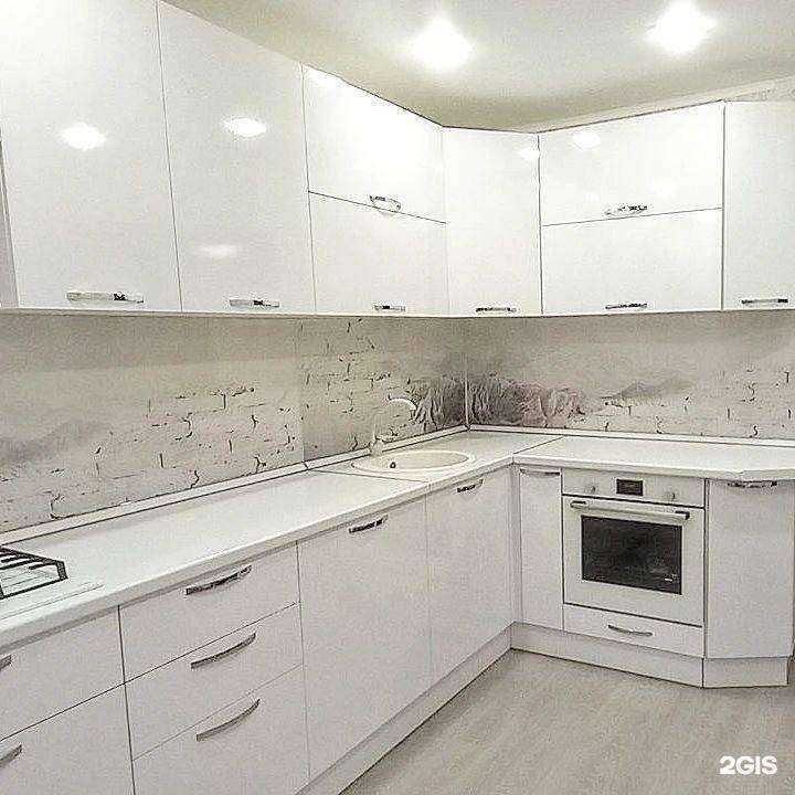 Отзывы на компанию Interika в Сызрани c фото