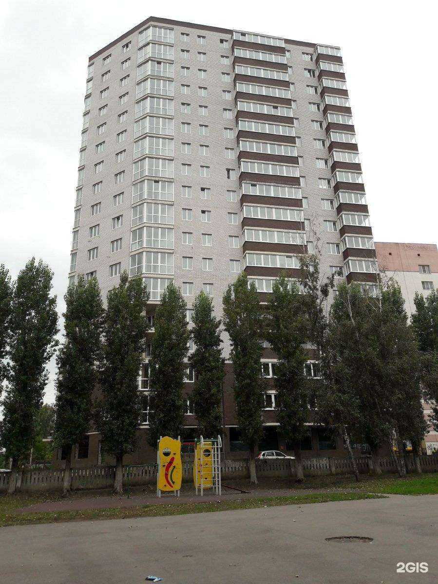 Отзывы на компанию Живая вода в Липецке c фото - фотография 2 из 2