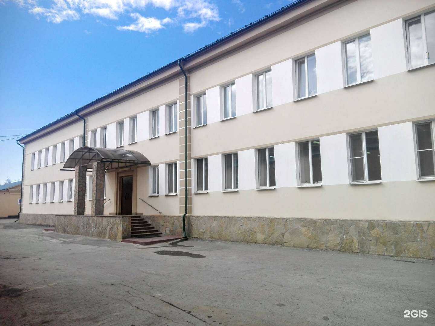 Отзывы на компанию 196.ru в Екатеринбурге c фото