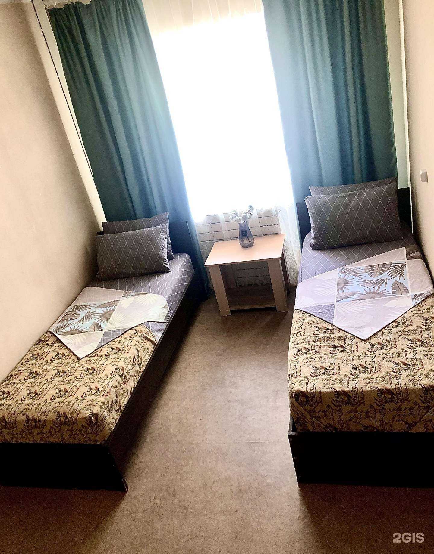 Отзывы на компанию Центр в г. Благовещенск c фото