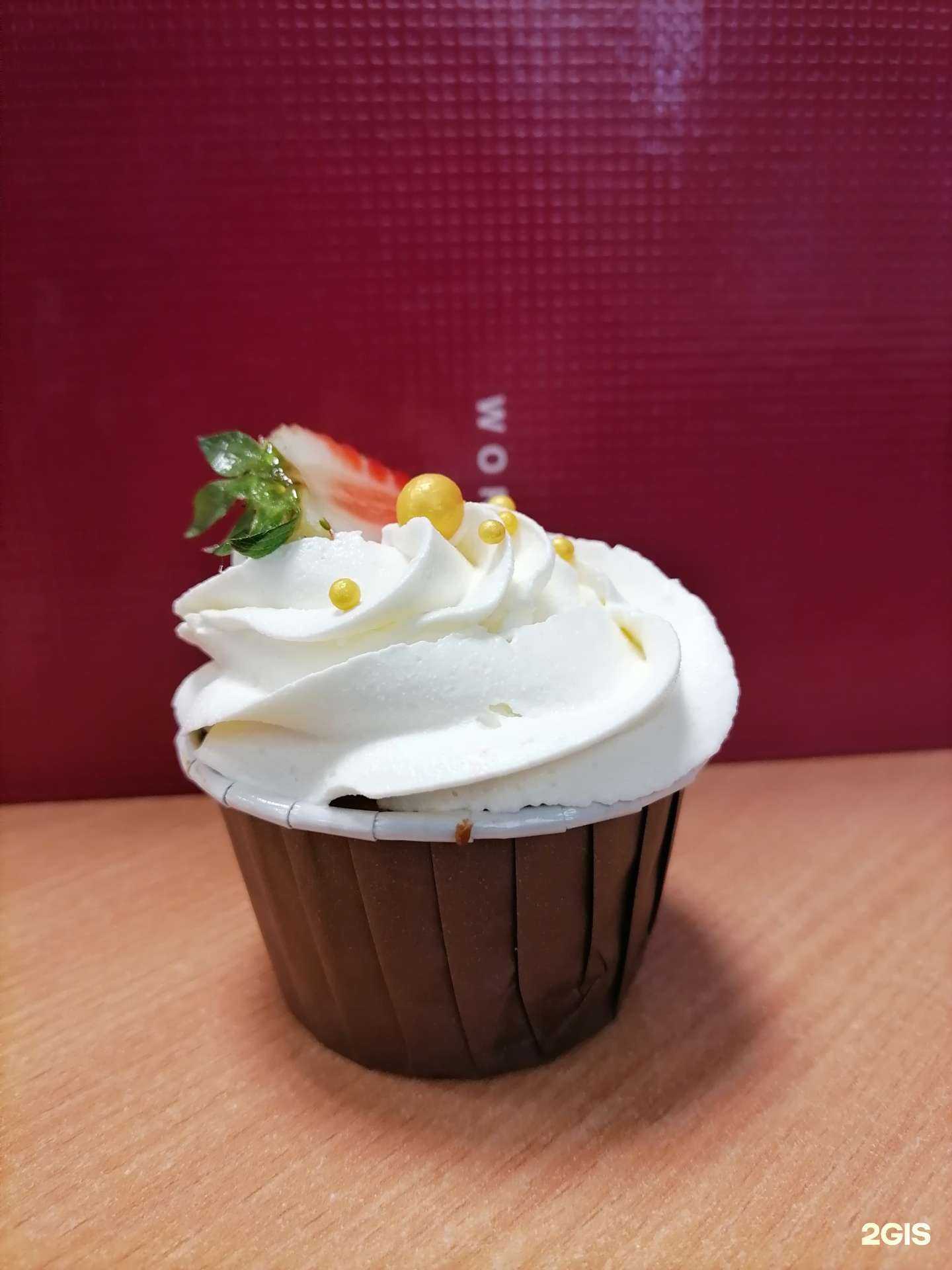 Отзывы на компанию home в г. Барнаул c фото