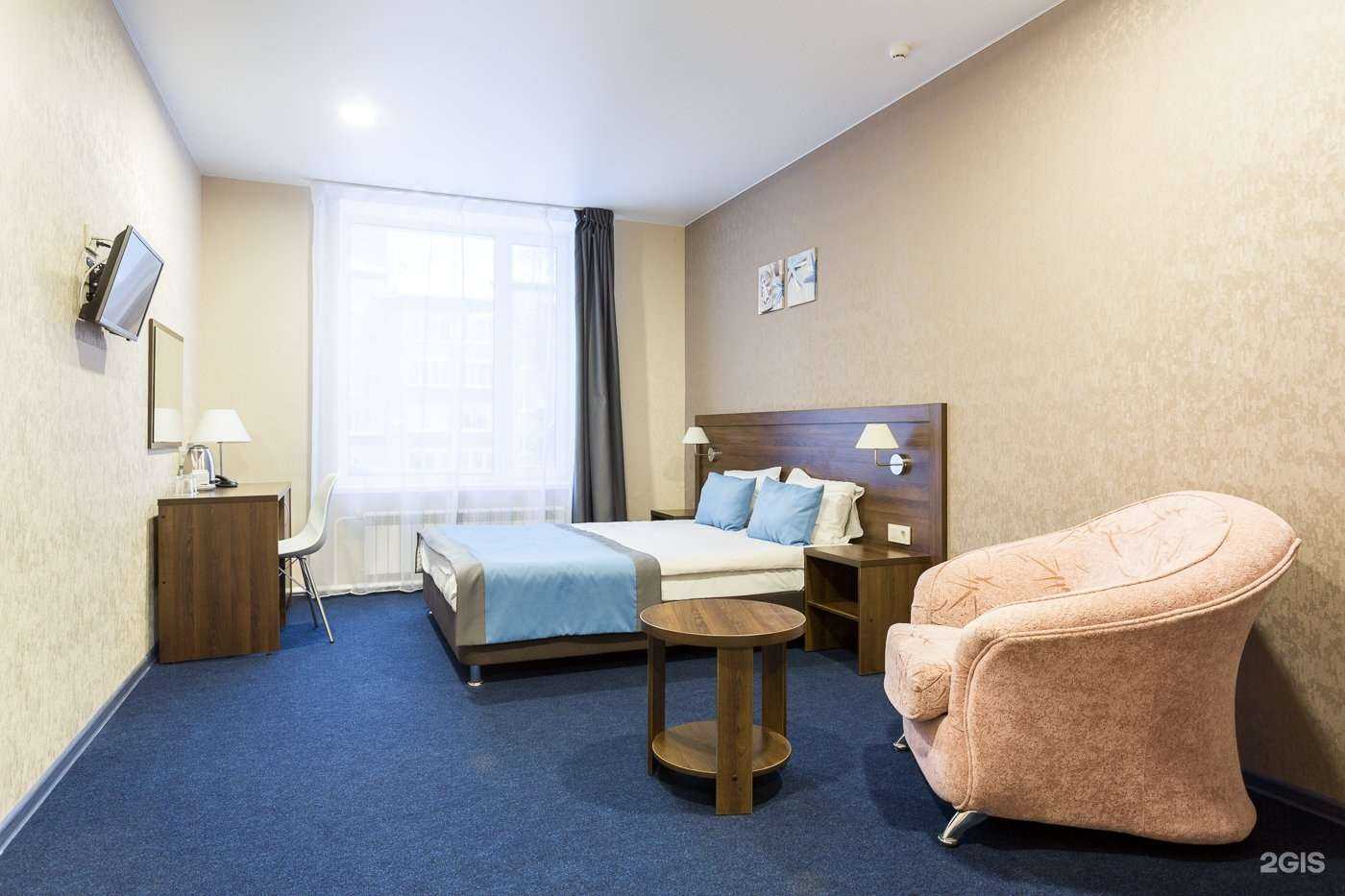 Отзывы на компанию 7 Холмов в г. Киров c фото