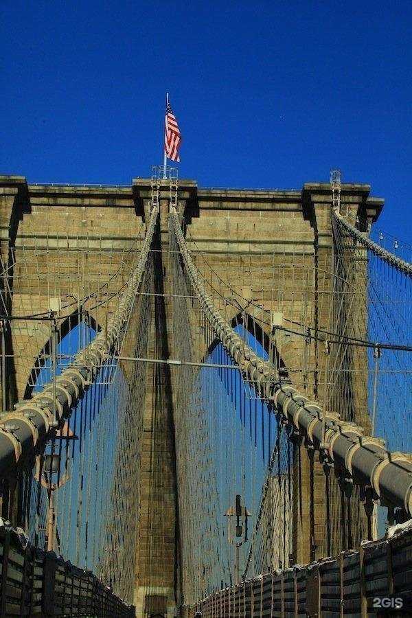 Отзывы на компанию Мост в г. Екатеринбург c фото