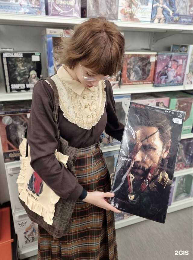 Отзывы на компанию Freddy fazbers в Махачкале c фото