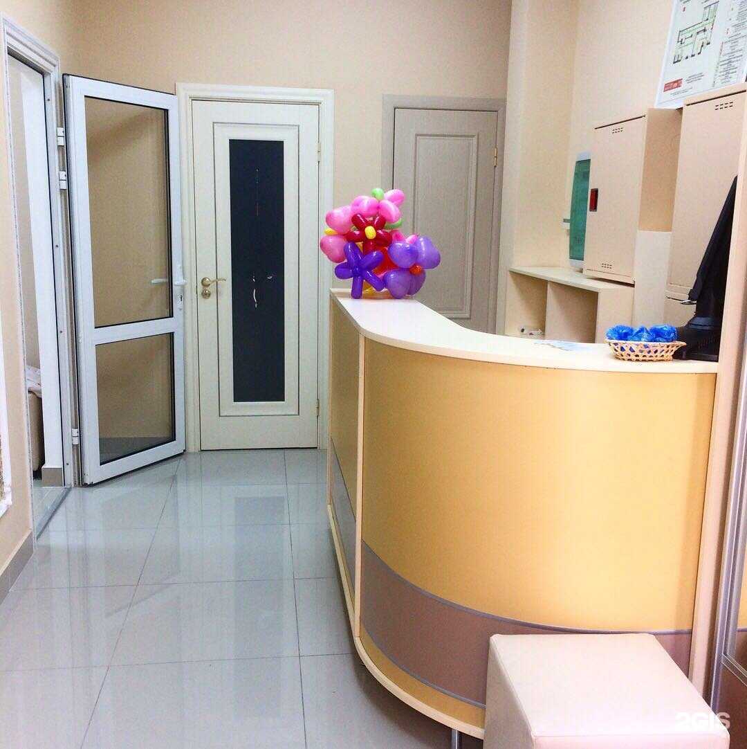 Отзывы на компанию ДенталКеа в Ростове-на-Дону c фото