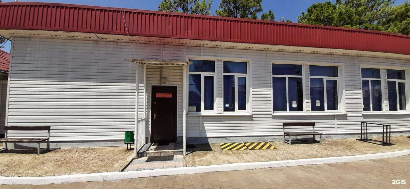 Отзывы на компанию Орбита в г. Сочи c фото