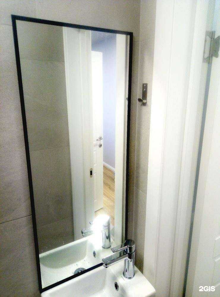 Отзывы на компанию МетаЛайт в Саратове c фото